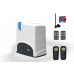 Fadini JUNIOR 650 Kit 230 Vac 1,200 kg Fadini JUNIOR 650 Kit 230 Vac 1,200 kg